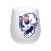 ACPL - Frosted Wine Glass Thumbnail