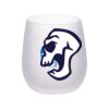 ACPL - Frosted Wine Glass Thumbnail