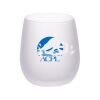 ACPL - Frosted Wine Glass Thumbnail