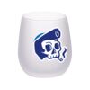 ACPL - Frosted Wine Glass Thumbnail
