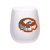 ACPL - Frosted Wine Glass Thumbnail