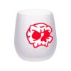 ACPL - Frosted Wine Glass Thumbnail