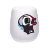 ACPL - Frosted Wine Glass Thumbnail