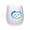 ACPL - Frosted Wine Glass Thumbnail