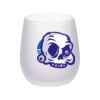 ACPL - Frosted Wine Glass Thumbnail