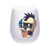 ACPL - Frosted Wine Glass Thumbnail