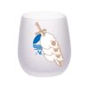 ACPL - Frosted Wine Glass Thumbnail