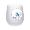 ACPL - Frosted Wine Glass Thumbnail