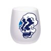 ACPL - Frosted Wine Glass Thumbnail