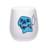 ACPL - Frosted Wine Glass Thumbnail