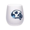 ACPL - Frosted Wine Glass Thumbnail