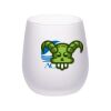 ACPL - Frosted Wine Glass Thumbnail