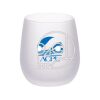 ACPL - Frosted Wine Glass Thumbnail