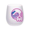 ACPL - Frosted Wine Glass Thumbnail