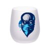 ACPL - Frosted Wine Glass Thumbnail