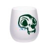 ACPL - Frosted Wine Glass Thumbnail