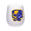 ACPL - Frosted Wine Glass Thumbnail