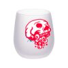 ACPL - Frosted Wine Glass Thumbnail