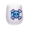 ACPL - Frosted Wine Glass Thumbnail