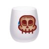 ACPL - Frosted Wine Glass Thumbnail