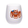 ACPL - Frosted Wine Glass Thumbnail