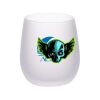 ACPL - Frosted Wine Glass Thumbnail