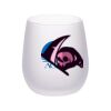 ACPL - Frosted Wine Glass Thumbnail