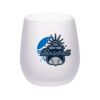 ACPL - Frosted Wine Glass Thumbnail