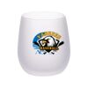 ACPL - Frosted Wine Glass Thumbnail