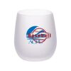 ACPL - Frosted Wine Glass Thumbnail