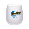 ACPL - Frosted Wine Glass Thumbnail