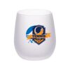 ACPL - Frosted Wine Glass Thumbnail