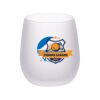 ACPL - Frosted Wine Glass Thumbnail