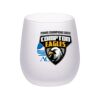 ACPL - Frosted Wine Glass Thumbnail