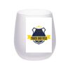 ACPL - Frosted Wine Glass Thumbnail