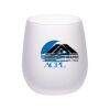 ACPL - Frosted Wine Glass Thumbnail