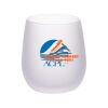 ACPL - Frosted Wine Glass Thumbnail
