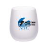 ACPL - Frosted Wine Glass Thumbnail
