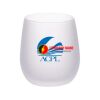 ACPL - Frosted Wine Glass Thumbnail