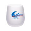 ACPL - Frosted Wine Glass Thumbnail