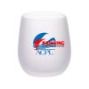 ACPL - Frosted Wine Glass Thumbnail