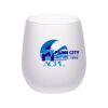 ACPL - Frosted Wine Glass Thumbnail