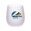 ACPL - Frosted Wine Glass Thumbnail
