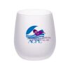 ACPL - Frosted Wine Glass Thumbnail