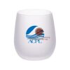 ACPL - Frosted Wine Glass Thumbnail