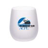 ACPL - Frosted Wine Glass Thumbnail