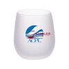 ACPL - Frosted Wine Glass Thumbnail