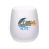 ACPL - Frosted Wine Glass Thumbnail