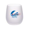 ACPL - Frosted Wine Glass Thumbnail