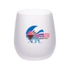 ACPL - Frosted Wine Glass Thumbnail